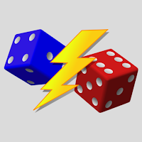 Risk Battle Assistant