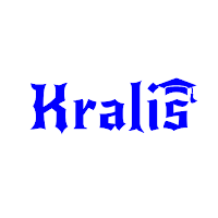 kralis