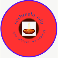 Sushreeta Edu