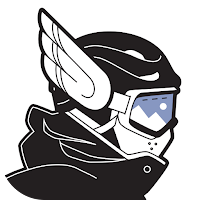Skill: Snowboard & Ski Tracker