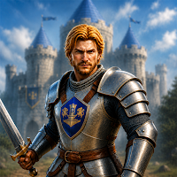 Knight's Road