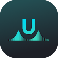 AI Vocal Remover - unMix