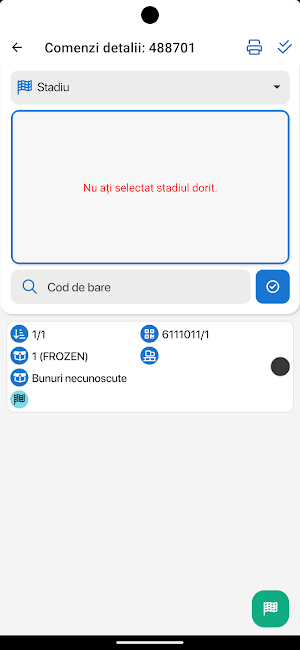 Frigonet Screenshot 3
