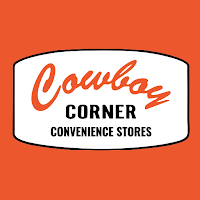 Cowboy Corner CC Rewards