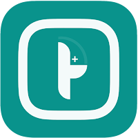 Trogon Learning App