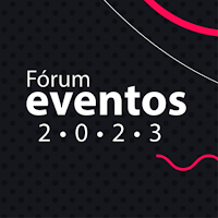 Fórum Eventos 2023