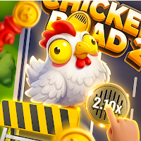Chicken Road 2