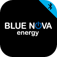 BlueNova BT Monitoring