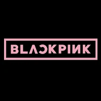Black Pink music and video