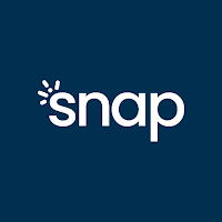 Snap Wallet
