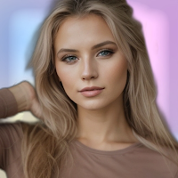 AI Girlfriend: AI Girl Chat