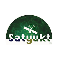 Satyukt