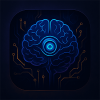 ClueChronicles: Deep Memory