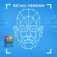 Uniclox Retail