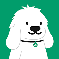 zooco - wellness app for pets