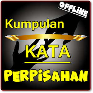 Kata Perpisahan Sedih Paling M Screenshot 3