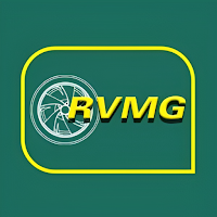 Raceview Motors