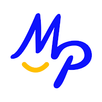 MoniePot-Simple Loan Hub