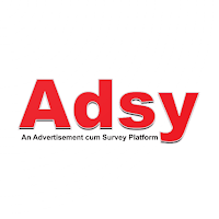 Adsy Provider
