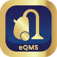 NS-EQMS