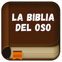La Biblia del Oso