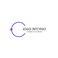 Jogo Interno