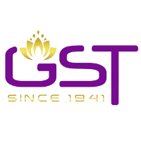 GSTM DIGIGOLD