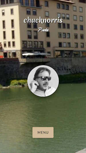 chucknorris Screenshot 0