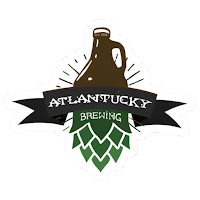 Atlantucky Brewing