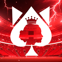 WinsMatch