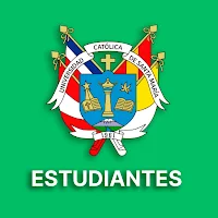 UCSM Estudiantes