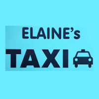 Elaine's Taxis Peterhead