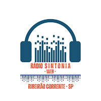 Rádio Sintonia Web