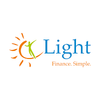 Mobilight Credit