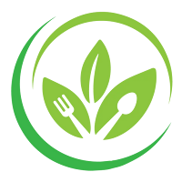 The Green Bowl