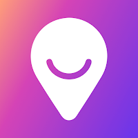 AORA - Find Plans, Meet People