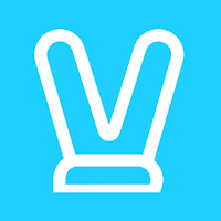VLive - Kdrama and Kpop music