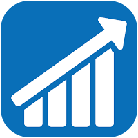 Stock Research - 20 Years Data