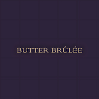 Butter Brûlée