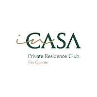 InCasa Private Residence Club