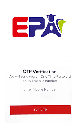 EPA Online Screenshot 0