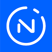 NEWTN