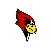 Randolph Public Schools