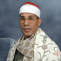 Quran - Abdel fattah Tarouti