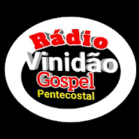 Radio Vinidao Gospel