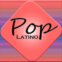 Latin Pop Ringtones