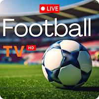 Football Live TV Streaming