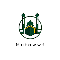 Hajij Pilgrims