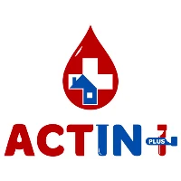 Actinplus