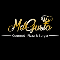 Me Gusta